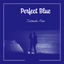Cover Perfect Blue
