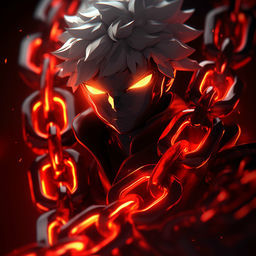 ''