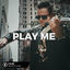 Cover Play Me