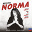 Cover Bellini: Norma