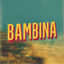 Cover Bambina