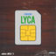 Cover Lyca