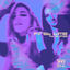 Cover First Time (feat. Elipsa)