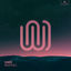 Cover Nightfall