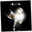 Cover Bully - EP