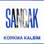 Cover Korkma Kalbim
