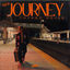 Cover Journey (Side B)