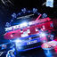 Cover Nur der Gti