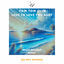 Cover Love to Love You Baby (Beach Messiah Remix)