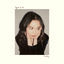 Cover Typical of Me EP
