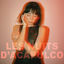 Cover Les nuits d'Acapulco