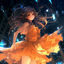 Cover I Will Meet You At The Graveyard (Nightcore)