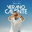 Cover Verano Caliente