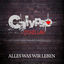 Cover Alles was wir Leben