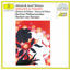 Cover Strauss, J.I & J.II/Josef Strauss: Waltzes & Polkas
