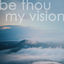 Cover Be Thou My Vision