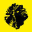 Cover Love Vibration