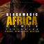 Cover Africa (Remix)