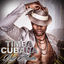 Cover Timba Cubana