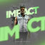 Cover IMPACT