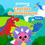 Cover Canções De Dinossauro (Parte 1)