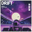 Cover DRIFT
