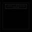 Cover Elation