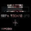 Cover Dark Techno Era, Vol. 1