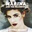 Cover Electra Heart (Deluxe)