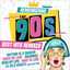 Cover Remembering the 90s: Best Hits Remixed