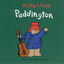 Cover Hurra For Paddington
