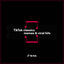 Cover TikTok Classics - memes & viral hits