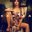 Cover Camila