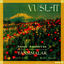 Cover Vuslat