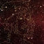 Cover Constellations