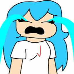 ''