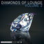 Cover Diamonds of Lounge, Vol. 2