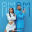 Cover AM / PM