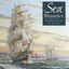 Cover Sea Shanties: Rousing Songs from the Age of Sail