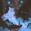 Cover I Only Smoke When I Drink Remixes