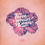 Cover I Need A Woman