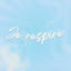 Cover Je respire