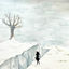 Cover In The Cold