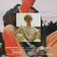 Cover City Lights - The 1st Mini Album