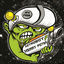 Cover Astroboy 07