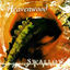 Cover Swallow
