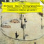 Cover Claude Debussy / Maurice Ravel: String Quartets