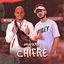 Cover Não Quer Chifre