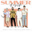 Cover Summer of My Life