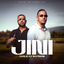 Cover Jini (Sped up)